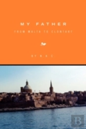 My Father