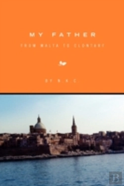 Bertrand.pt - My Father