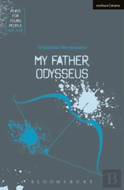 My Father, Odysseus