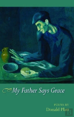 Bertrand.pt - My Father Says Grace