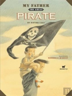 Bertrand.pt - My Father The Great Pirate