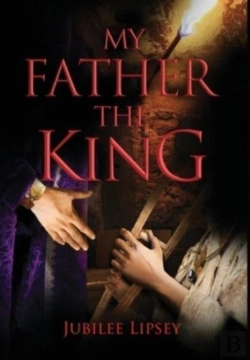 Bertrand.pt - My Father, The King