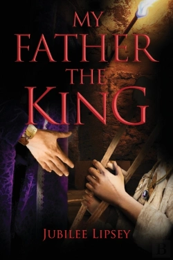 Bertrand.pt - My Father, The King