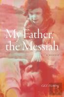 My Father, The Messiah