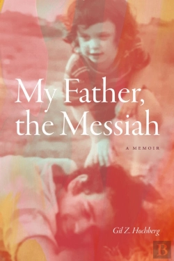 Bertrand.pt - My Father, The Messiah