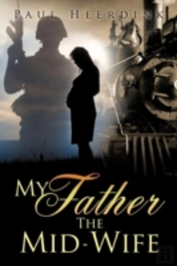 Bertrand.pt - My Father The Mid-Wife