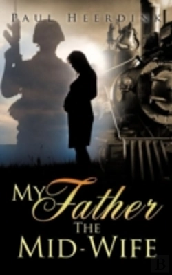 Bertrand.pt - My Father The Mid-Wife