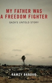My Father Was A Freedom Fighter