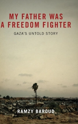 Bertrand.pt - My Father Was A Freedom Fighter