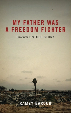 Bertrand.pt - My Father Was A Freedom Fighter