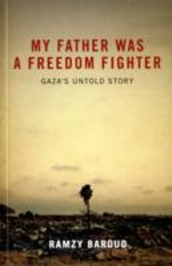 Bertrand.pt - My Father Was A Freedom Fighter