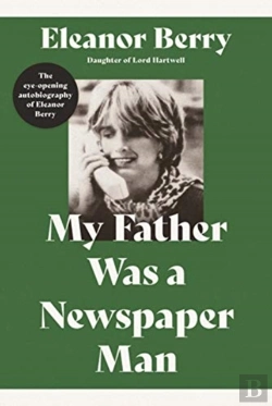 Bertrand.pt - My Father Was A Newspaper Man