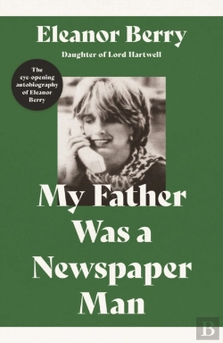Bertrand.pt - My Father Was A Newspaper Man