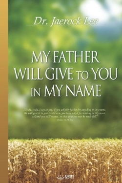 Bertrand.pt - My Father Will Give To You In My Name