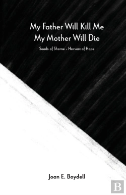 Bertrand.pt - My Father Will Kill Me, My Mother Will D