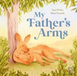 Bertrand.pt - My Fatherâ€™S Arms