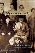 My Fatherâ€™S Books