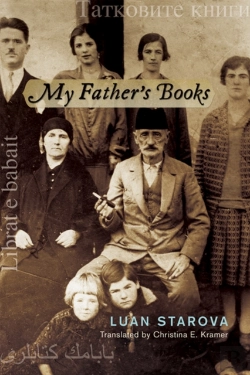 Bertrand.pt - My Fatherâ€™S Books