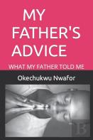 My Father'S Advice