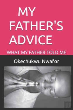 Bertrand.pt - My Father'S Advice