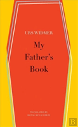 Bertrand.pt - My Father'S Book