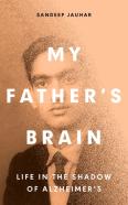 My Father'S Brain