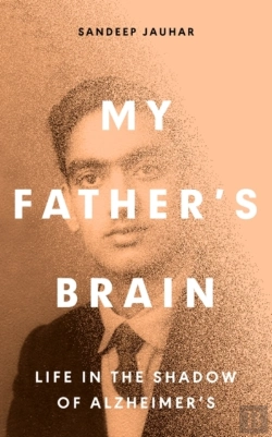 Bertrand.pt - My Father'S Brain