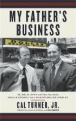 My Father'S Business