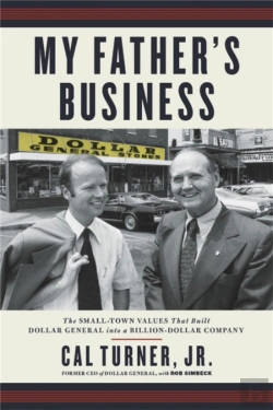 Bertrand.pt - My Father'S Business