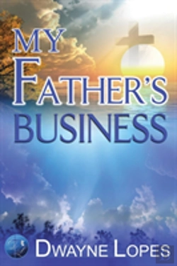 Bertrand.pt - My Father'S Business