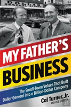 Bertrand.pt - My Father'S Business
