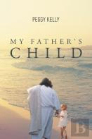 My Father'S Child