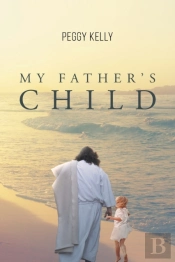 My Father'S Child