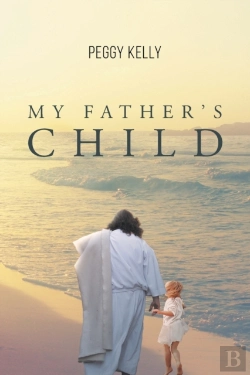 Bertrand.pt - My Father'S Child