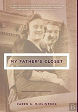 Bertrand.pt - My Father'S Closet