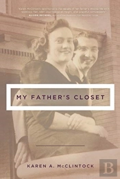 My Father'S Closet