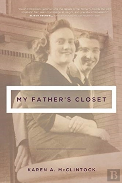 Bertrand.pt - My Father'S Closet