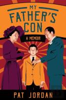 My Father'S Con