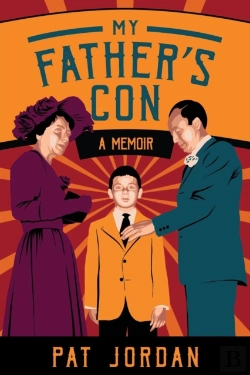 Bertrand.pt - My Father'S Con