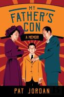 My Father'S Con