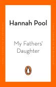 My Fathers' Daughter