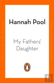 My Fathers' Daughter
