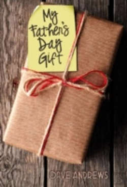 Bertrand.pt - My Fathers Day Gift