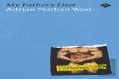 My Father'S Diet