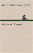 My Father'S Dragon