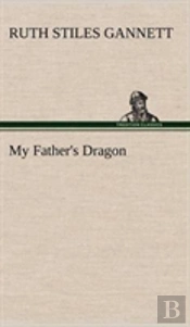 My Father'S Dragon