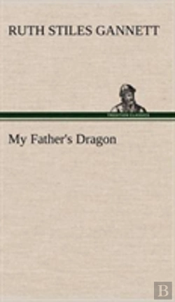 Bertrand.pt - My Father'S Dragon