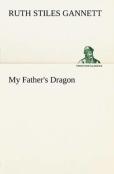 My Father'S Dragon