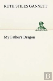 My Father'S Dragon