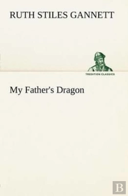 Bertrand.pt - My Father'S Dragon